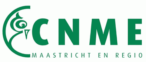 CNME