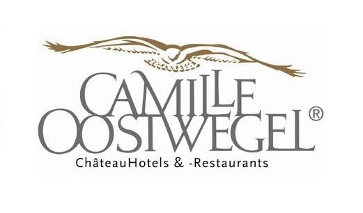 Camille Oostwegel Groep