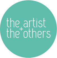 The Artist and the Others