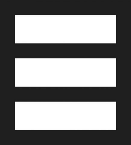 Design Academy Eindhoven