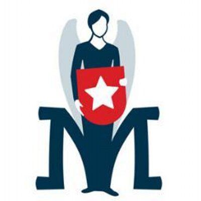 Gemeente Maastricht