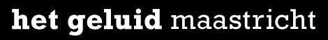 Het Geluid