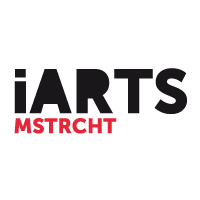 iArts Maastricht