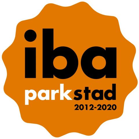 IBA Parkstad