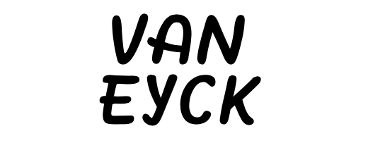Jan van Eyck Academie