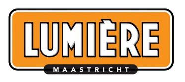 Lumière Cinema