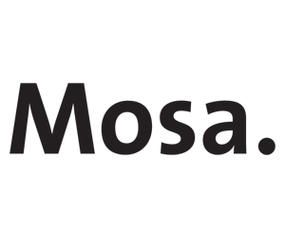 Mosa