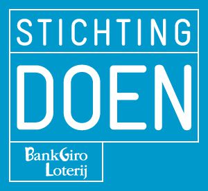 Stichting DOEN