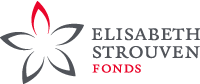 Stichting Elisabeth Strouven