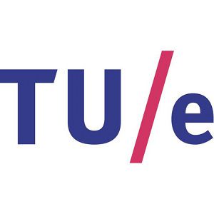 Technische Universiteit Eindhoven