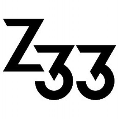 Z33
