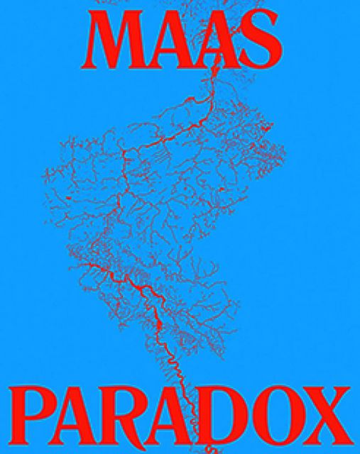 Maasparadox