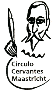 Circulo Cervantes Maastricht