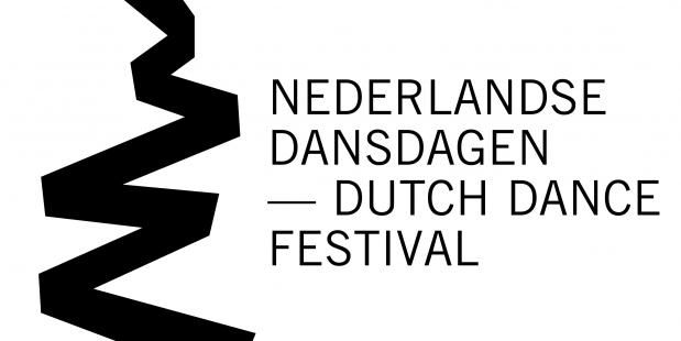 Nederlandse Dansdagen