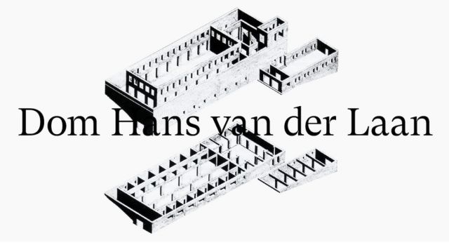 Van der Laan Stichting