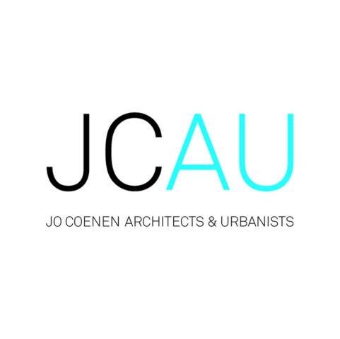 Jo Coenen Architects & Urbanists