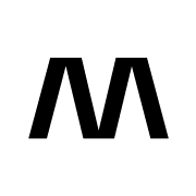 MADEmaastricht