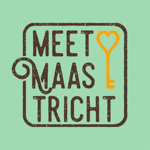Meet Maastricht