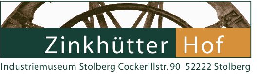 Museum Zinkhütter Hof
