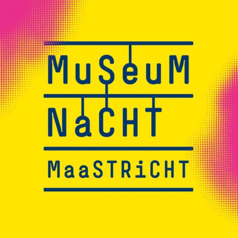 Museumnacht Maastricht