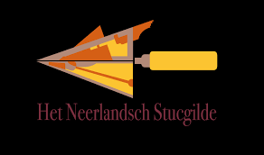 Het Neerlandsch Stucgilde