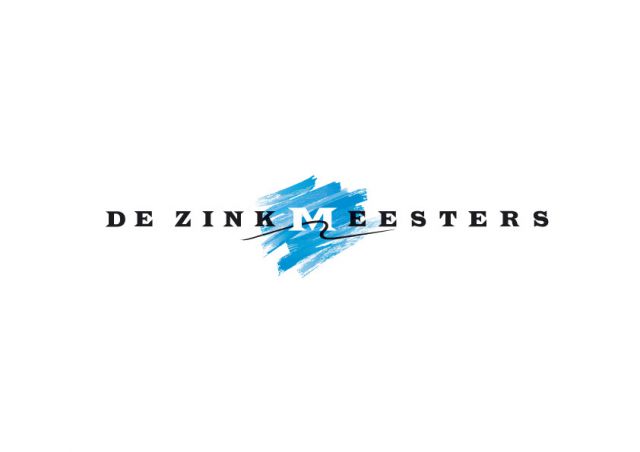 De Zinkmeesters