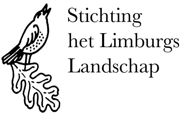 Stichting het Limburgs Landschap