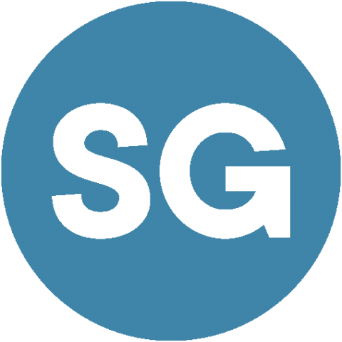 Studium Generale - Maastricht University