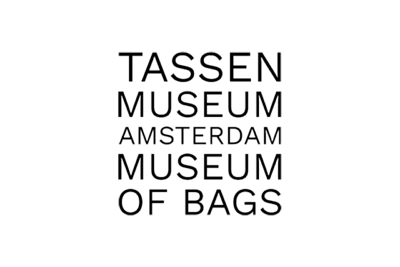 Tassenmuseum Amsterdam