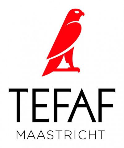 TEFAF