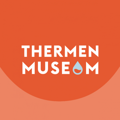 Thermenmuseum Heerlen
