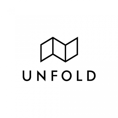 Unfold Design Studio