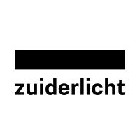 Zuiderlicht