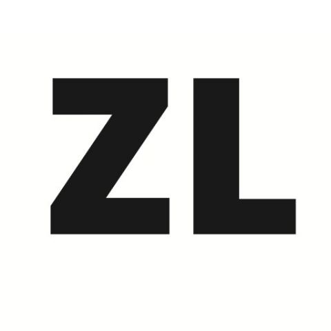 Zuiderlucht