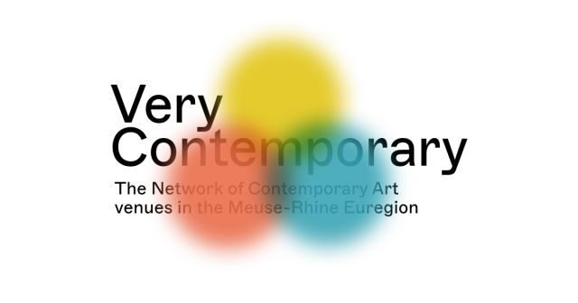 Very Contemporary