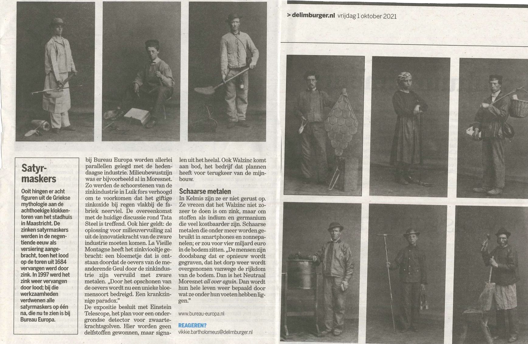 De Limburger 1 oktober3
