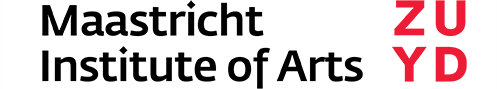 Academie Beeldende Kunsten Maastricht