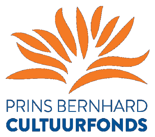 Prins Bernhard Cultuurfonds