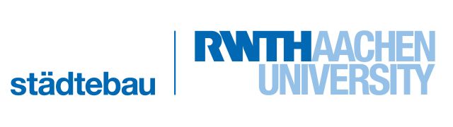 RWTH, Aachen University