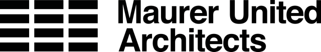 Maurer United Architects