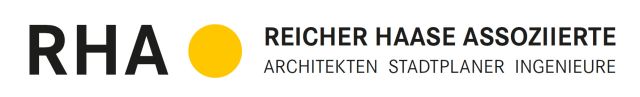 Reicher Haase Assoziierte