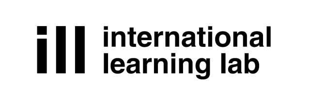 International Learning Lab