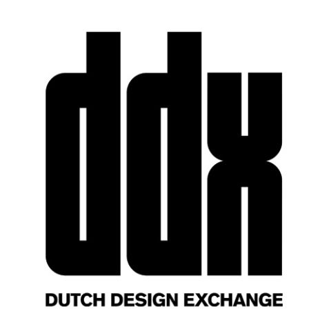 Dutch Design Exchange