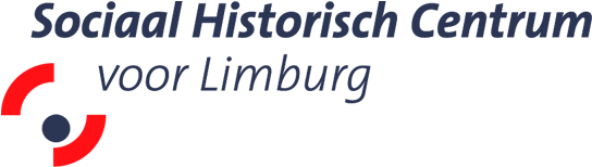 Sociaal Historisch Centrum voor Limburg