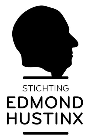 Stichting Edmond Hustinx