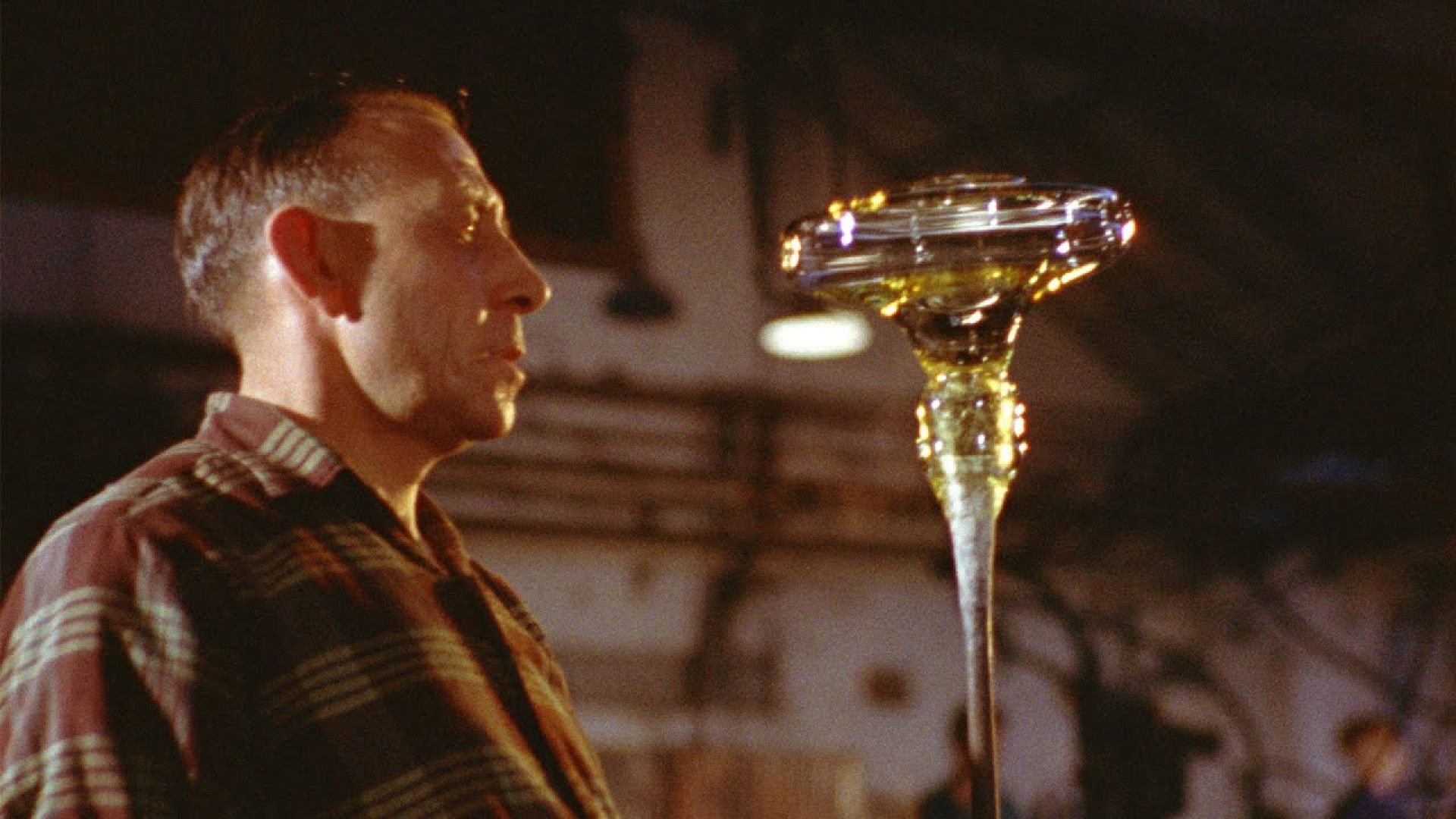 Glas (1958) Bert Haanstra