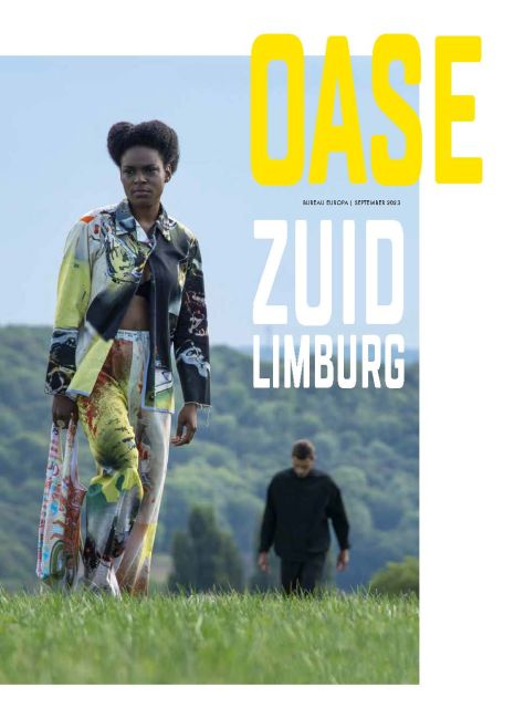 OASE Zuid-Limburg