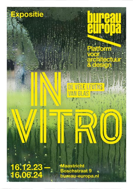 In Vitro