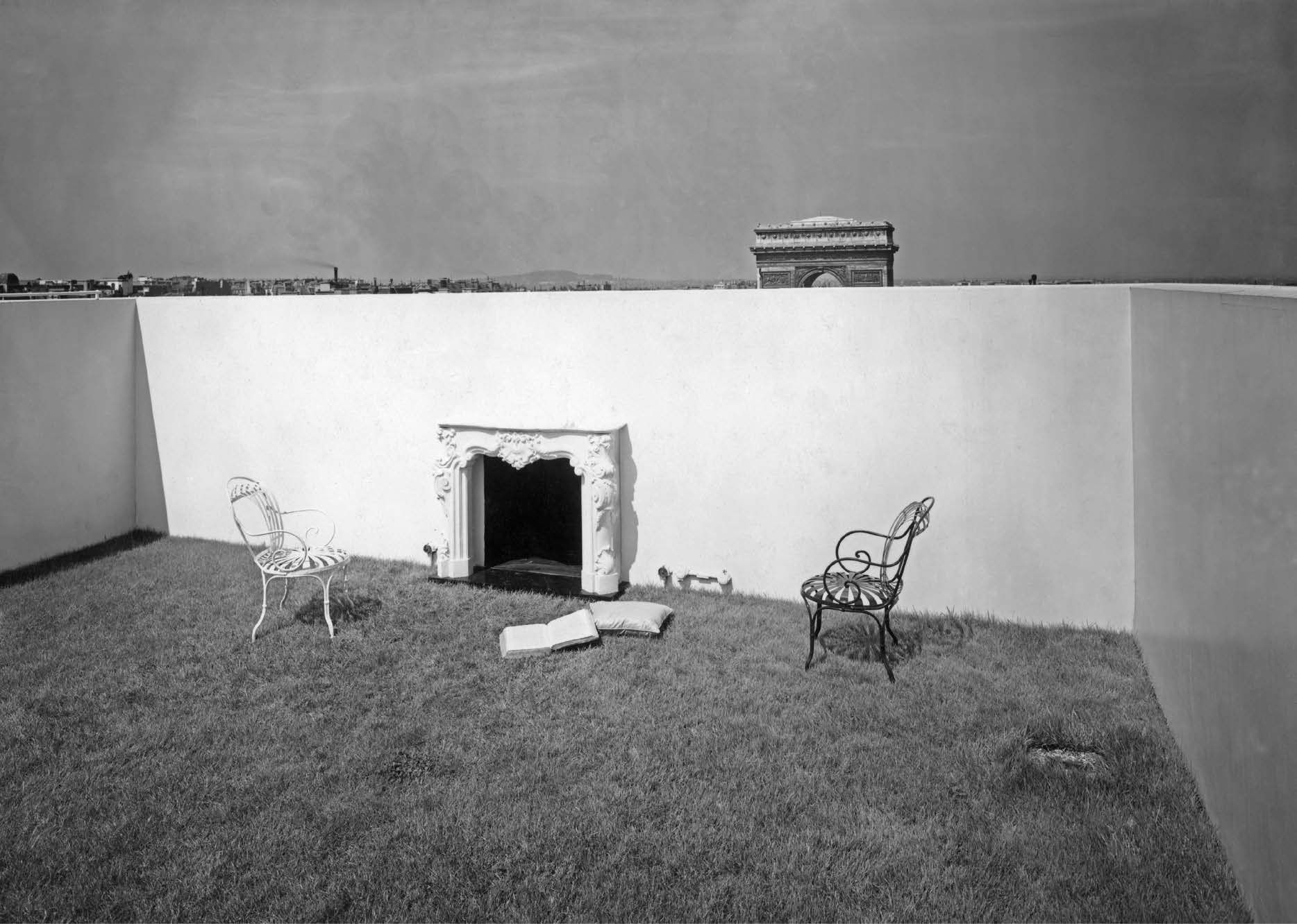 solarium zwartwit(1)