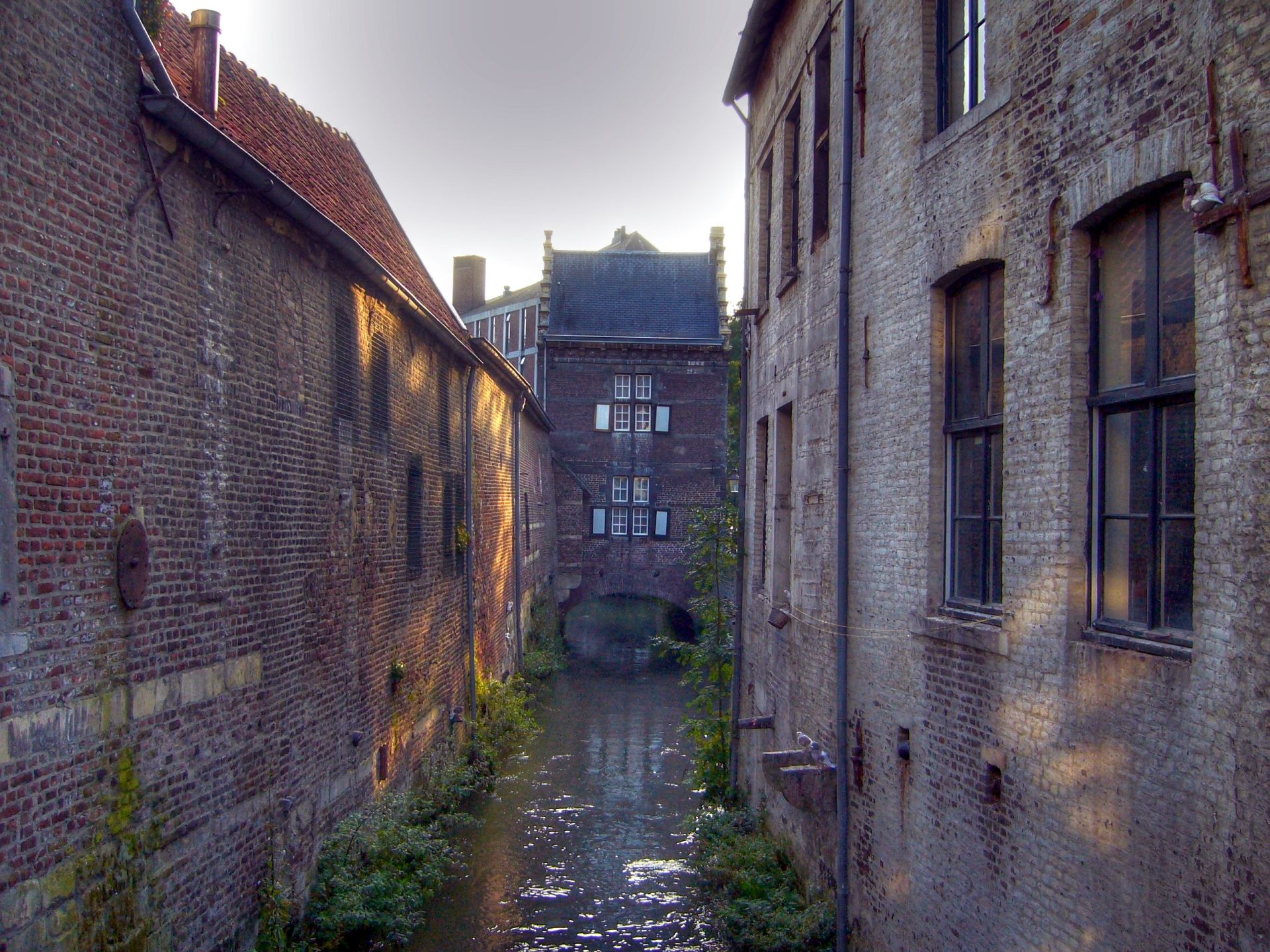 Absolute_Maastricht_HDR_01